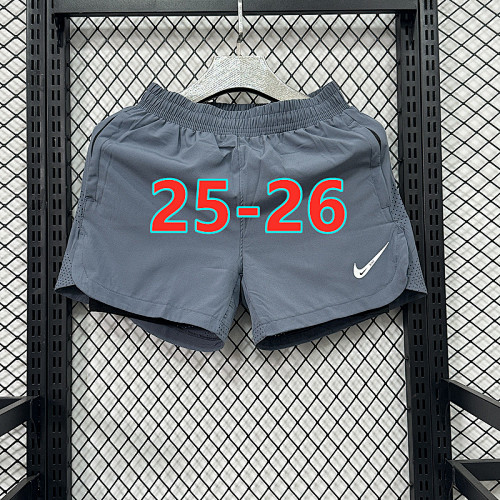 Nike 25-26 N-K Shorts M-3XL