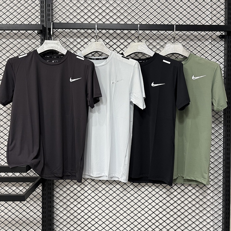 Nike 26-27 N-K T-shirt M-3XL T