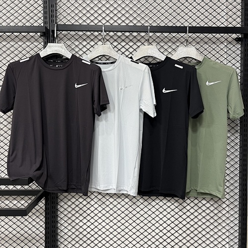 Nike 26-27 N-K T-shirt M-3XL T