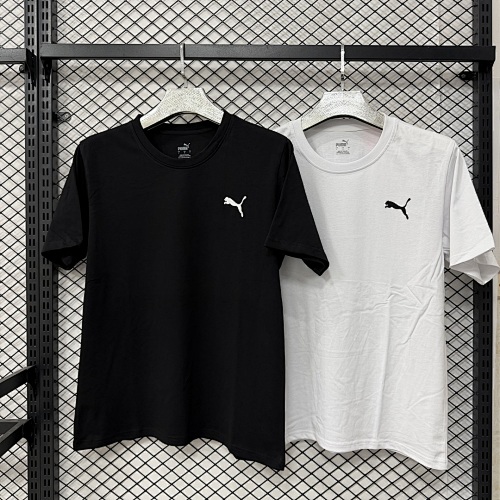 26-27 P-M T-shirt M-3XL T