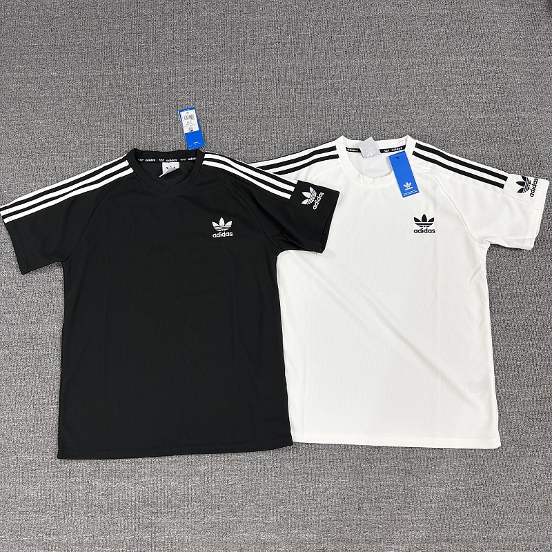 Adidas 26-27 A-D T-shirt S-3XL T
