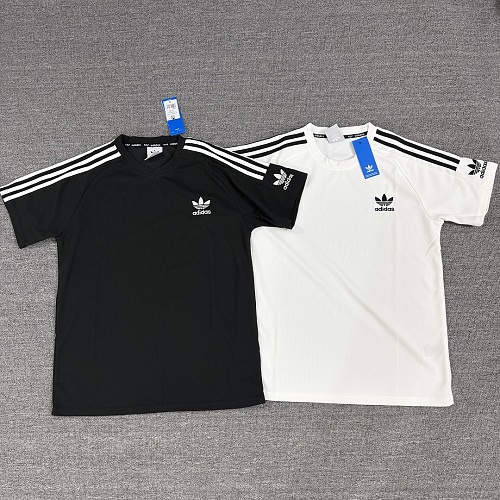 Adidas 26-27 A-D T-shirt S-3XL T