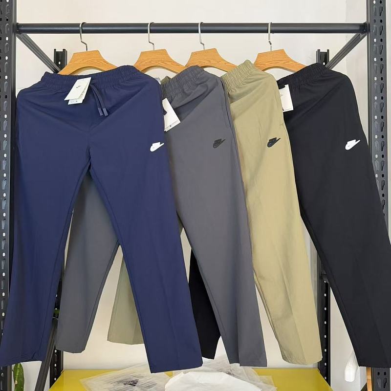 Nike 26-27 N-K Pant M-3XL