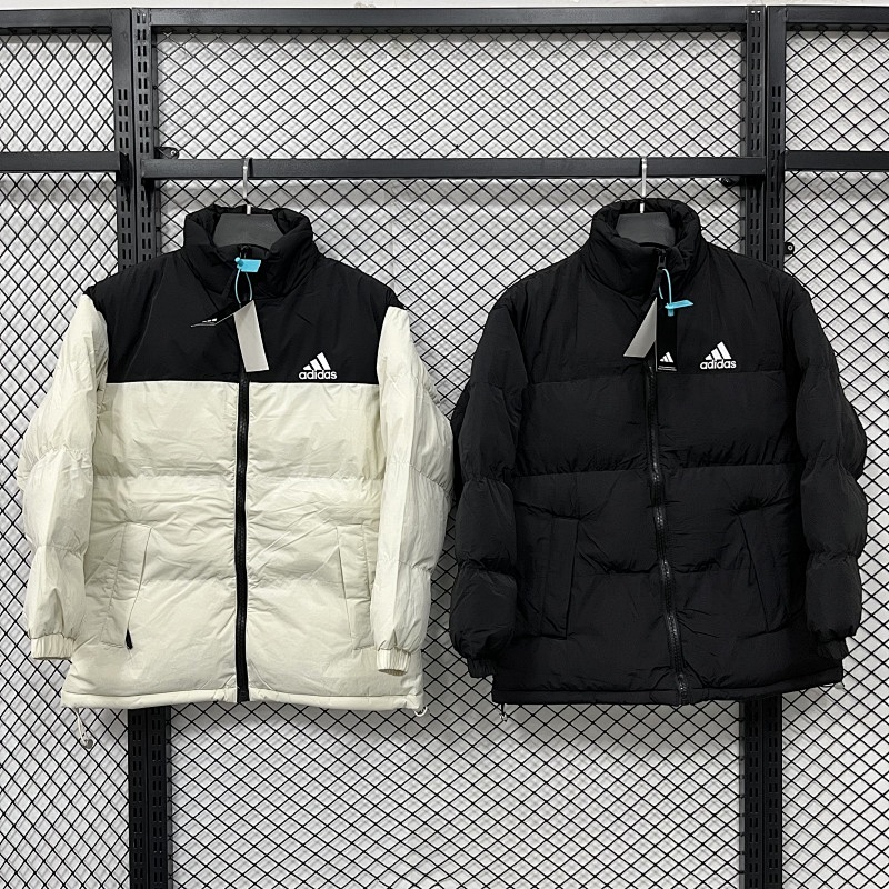 Adidas 25-26 A-D Padded Coat S-3XL