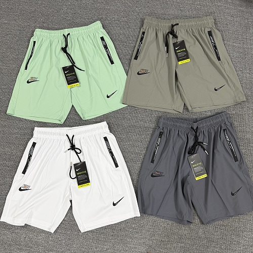 Nike 26-27 N-K Short M-3XL