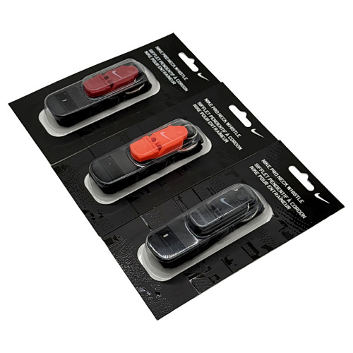 25-26 N-K Whistle NK