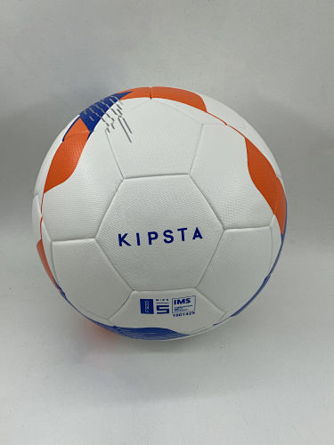 Size 5 Football Kipsta
