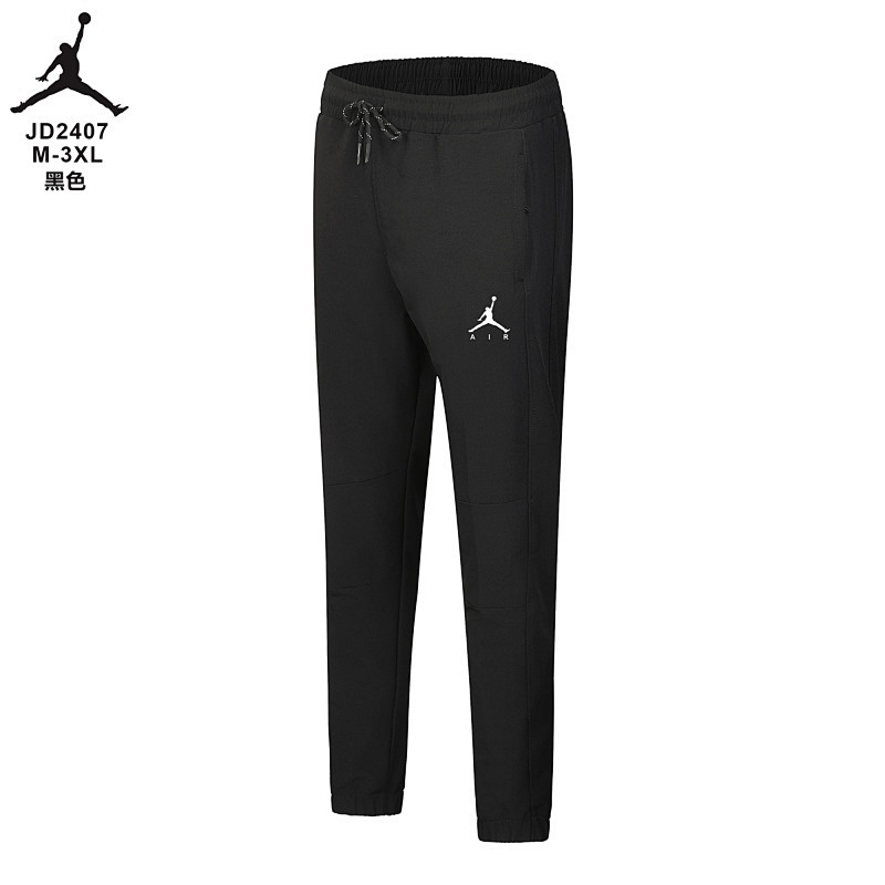 25-26 A-J Pants M-3XL