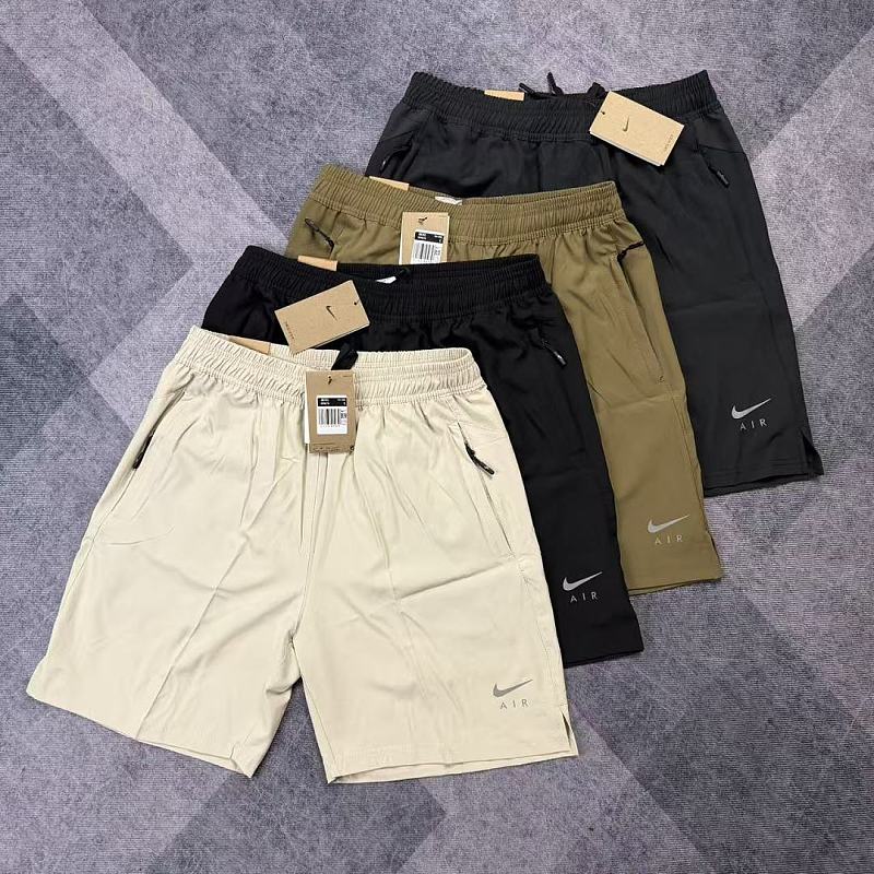 Nike 26-27 N-K Shorts M-3XL
