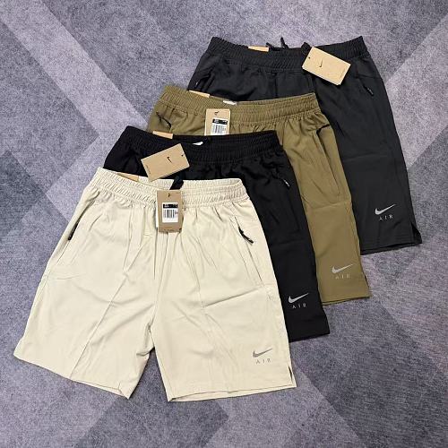 Nike 26-27 N-K Shorts M-3XL
