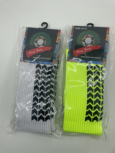 Adult Socks