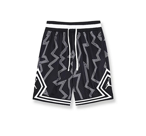 A-J 23-24 Shorts XS-4XL