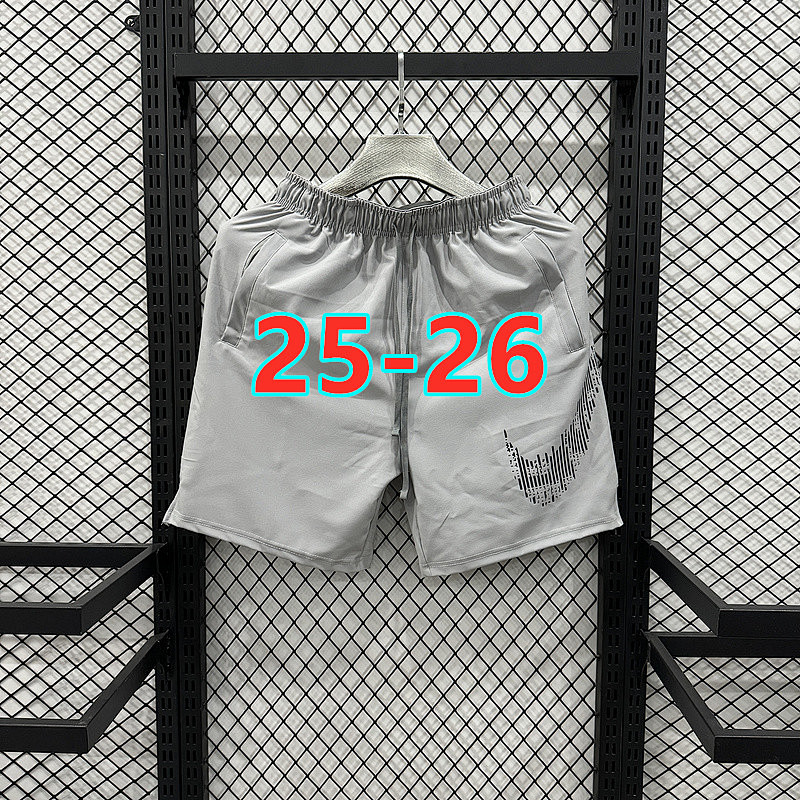 Nike 25-26 N-K Shorts M-3XL