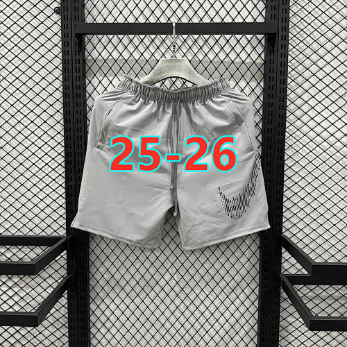 Nike 25-26 N-K Shorts M-3XL