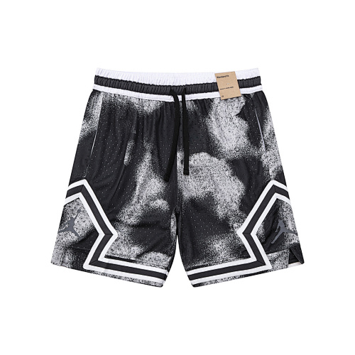 25-26 A-J Shorts XS-4XL C2405