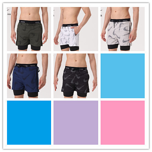Nike 25-26 N-K Shorts M-3XL