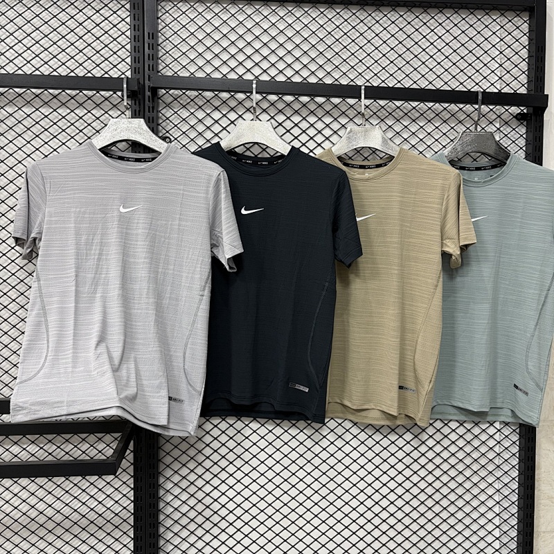 Nike 26-27 N-K T-shirt M-3XL T