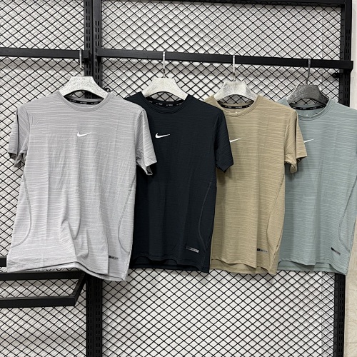 Nike 26-27 N-K T-shirt M-3XL T