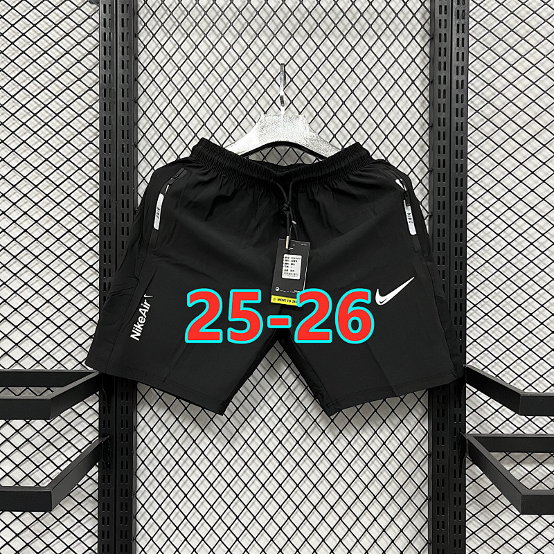 Nike 25-26 N-K Shorts M-3XL