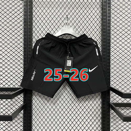 Nike 25-26 N-K Shorts M-3XL
