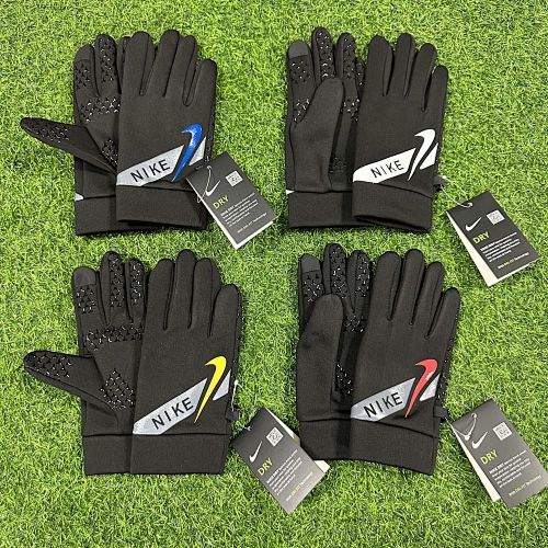 Nike 24-25 N-K Glove 8 9 10