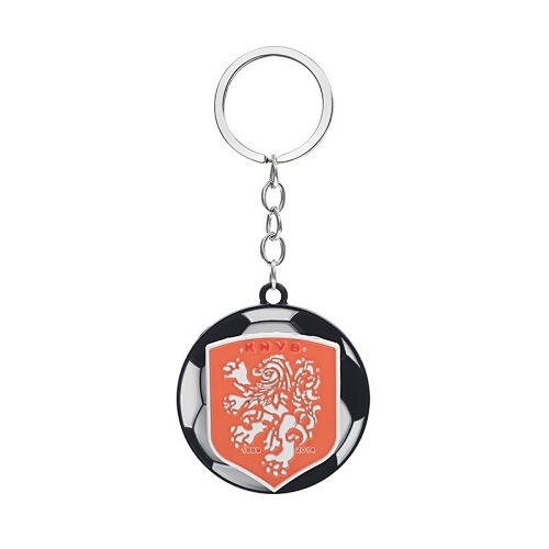 Netherlands Key Chain