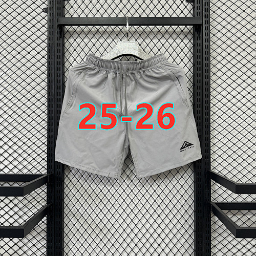 Nike 25-26 N-K Shorts M-3XL