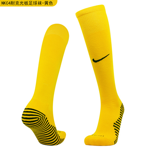 Nike N-K Socks