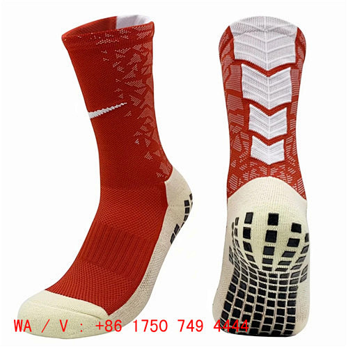 Nike NK Fish Scale Color Adult Socks