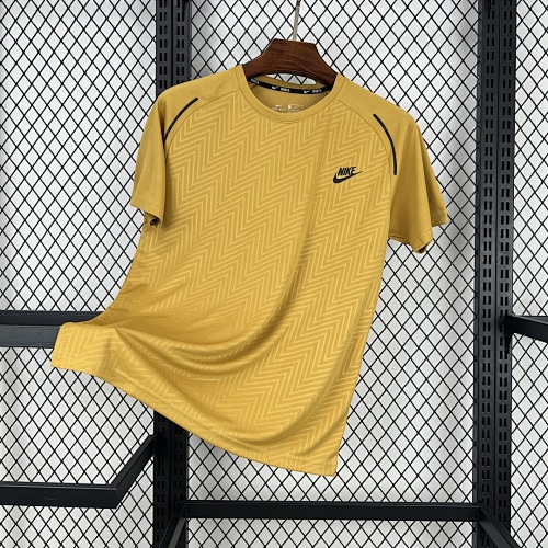 Nike 25-26 N-K T-shirt Jersey M-3XL 1044 T