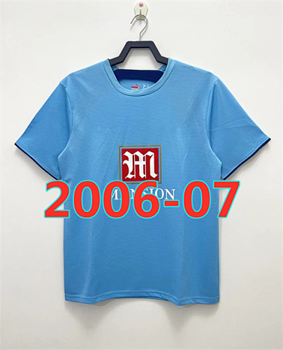 Tottenham Retro Away Jersey S-Xxl