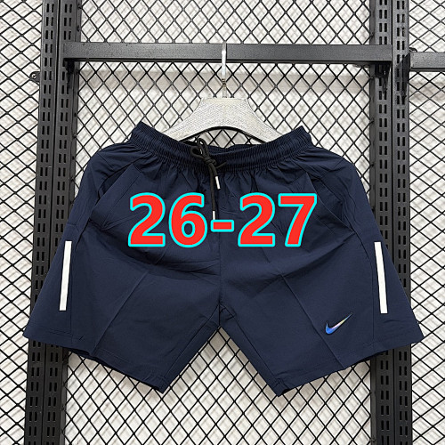 Nike 26-27 N-K Short M-3XL