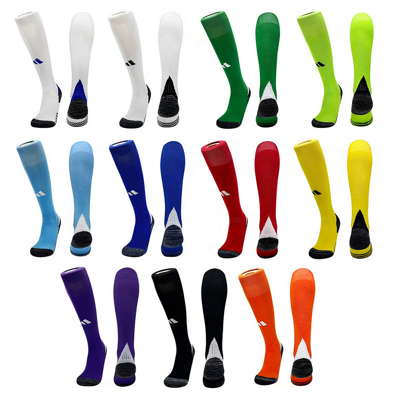 Adidas 24-25 A-D Socks