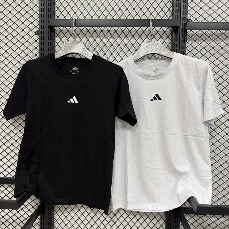 Adidas 26-27 A-D T-shirt M-3XL T