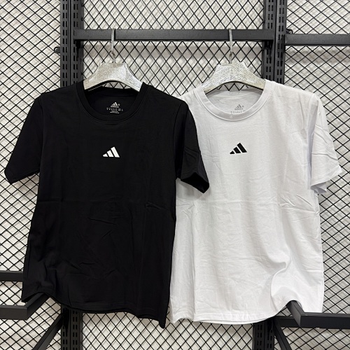 Adidas 26-27 A-D T-shirt M-3XL T