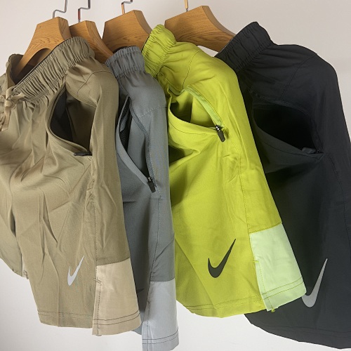 Nike 26-27 N-K Shorts M-3XL