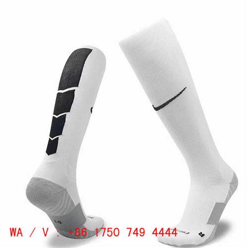 Nike NK Training Socks
