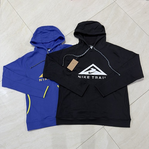 Nike 26-27 N-K Hoodie M-3XL