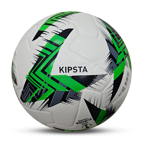 Size 5 Football Kipsta