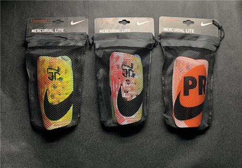 Nike boots