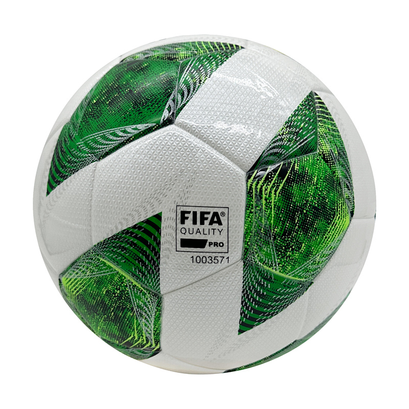 24-25 Molten Size 5 Football 5