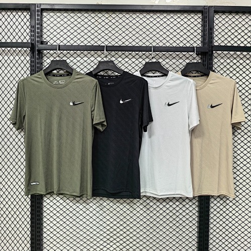 Nike 26-27 N-K T-shirt M-3XL T