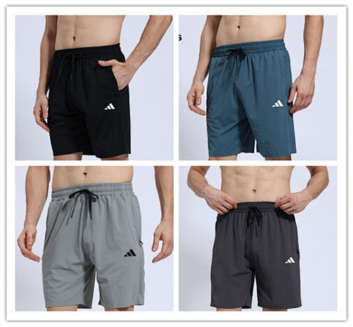25-26 Under Armour Shorts M-3XL UA2532