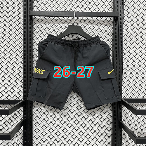 Nike 26-27 N-K Short M-3XL