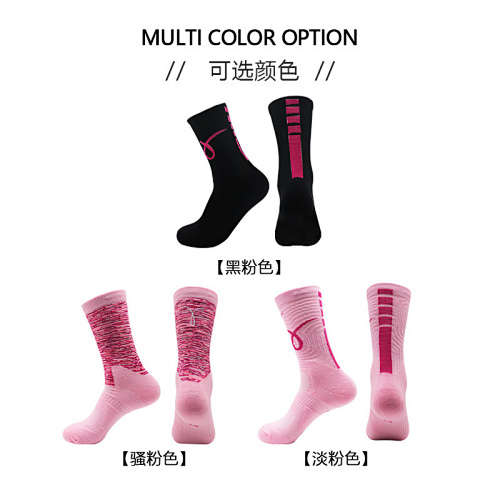 Adult Socks Nba