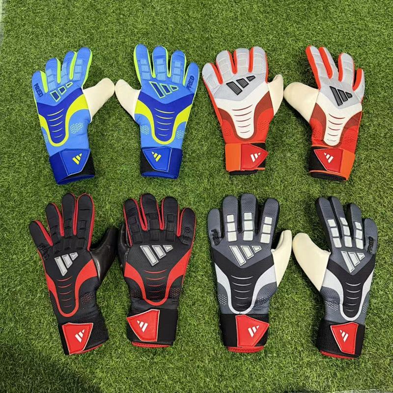 Adidas 26-27 A-D Goalkeeper Glove 8 9 10