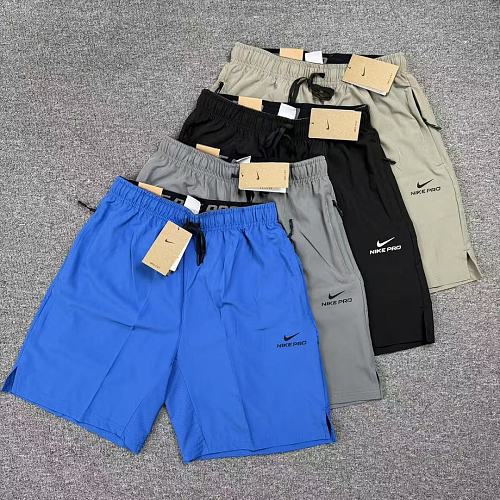 Nike 26-27 N-K Shorts M-3XL