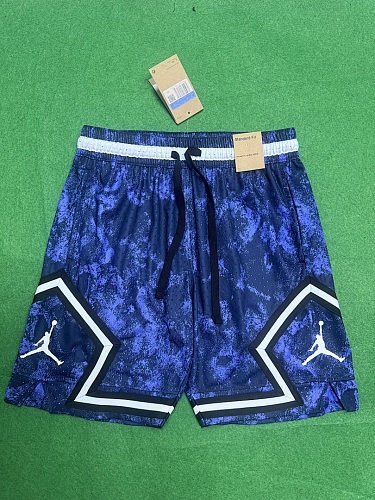 26-27 A-J Shorts XS-4XL