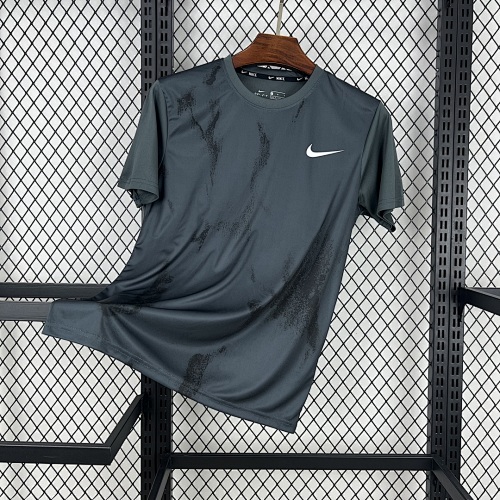 Nike 25-26 N-K T-shirt Jersey M-3XL 1045 T