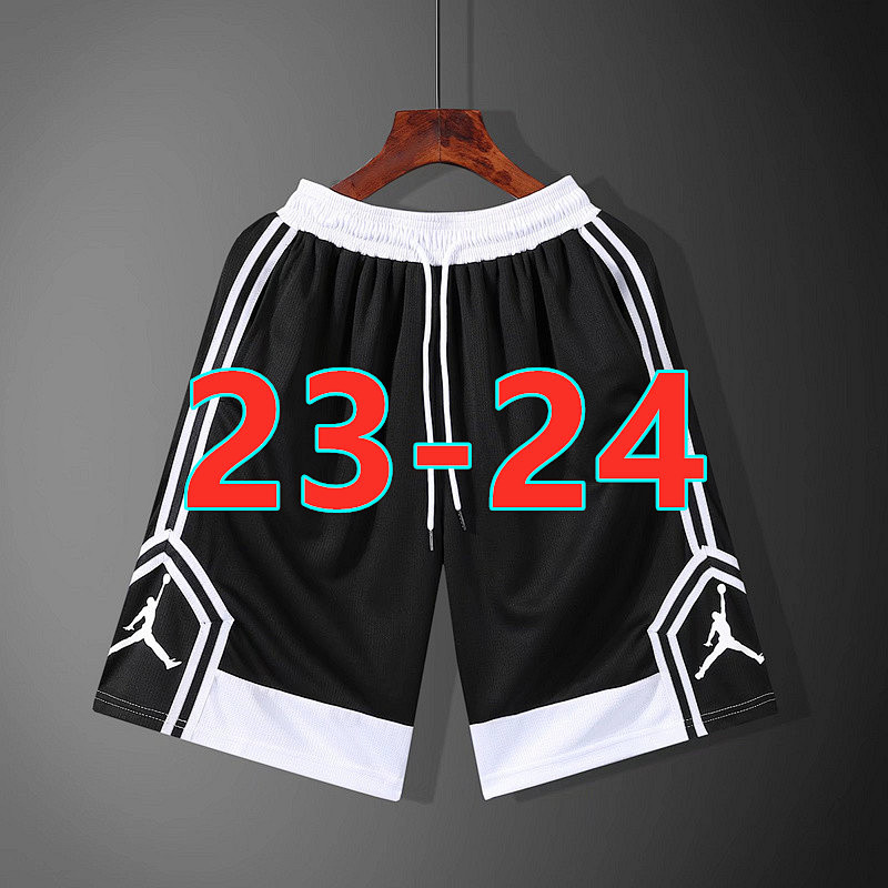 A-J 23-24 Shorts L-5XL